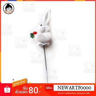 สัตว์จิ๋ว  นกจิ๋ว กบจิ๋ว ตุ๊กตาจิ๋ว  ตกแต่งกระถาง สวนขวด สวนถาด  สำหรับจัดสวนถาด ใช้จัดสวนถาด หรือสวนขวด  ใช้จัดสวนถาด