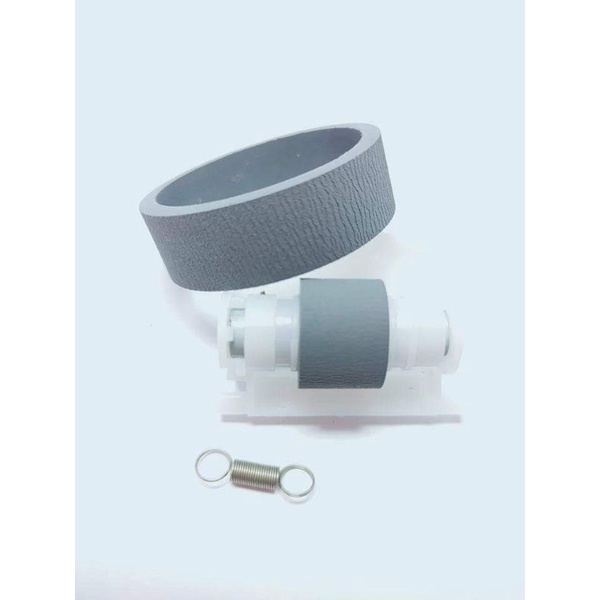 ลูกยางดึงกระดาษ​ EPSON​  L​3110​     L3150