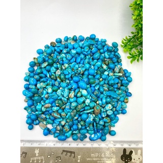 100% Natural Arizona Sleeping Beauty Turquoise / Top High Quality / Best For Making Jewelry And Other Fashion Design’s.