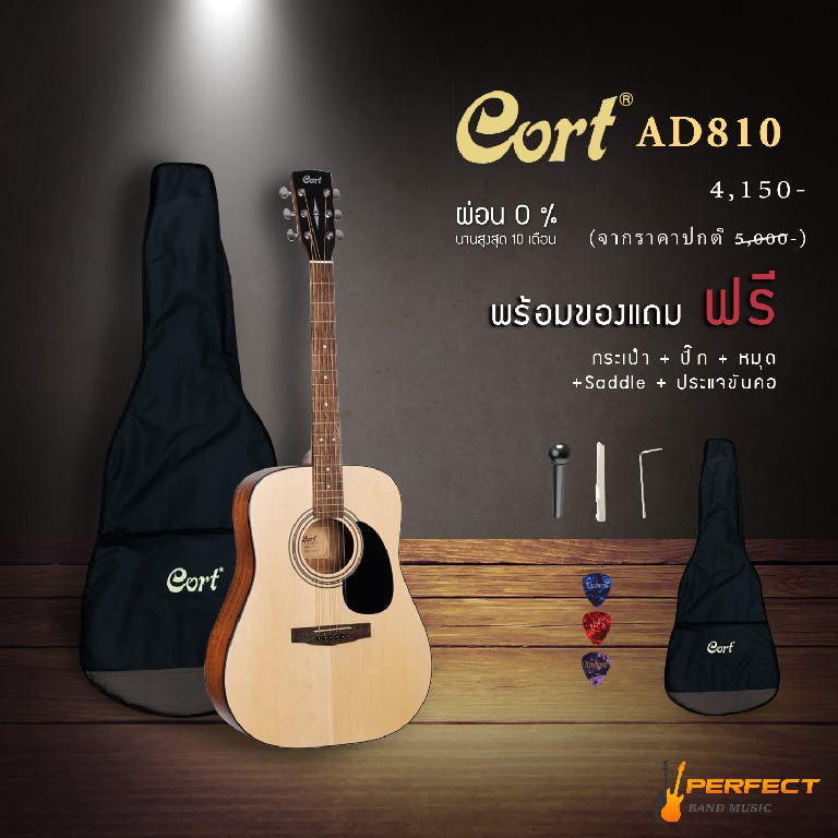 cort-ad810-400-cort-ad810