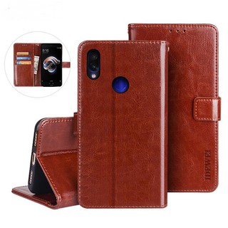 เคส case Vivo V21E V21 V3 Max Y72 Y50 Y30 Y20 Y70 2020 V7 V9  V11 S1 V15 Z1 V17 X70 Pro Plus V11i  Y3 Y17 เคสโทรศัพท์หนังฝาพับพร้อมช่องใส่บัตรสํา