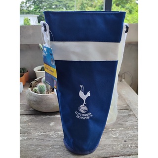 สินค้าที่ระลึก ของทีม tottenham hotspur ของพรีเมี่ยม ของสะสม ทีมโปรด ทีมบอล