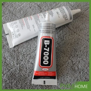 กาวติดหน้าจอทัสกรีน T-7000 T-8000 B-7000 (15ML) กาวเอนกประสงค์ กาว Repair glue
