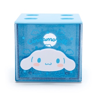 กล่องซ้อนได้(หัวแปะ) Cinnamoroll