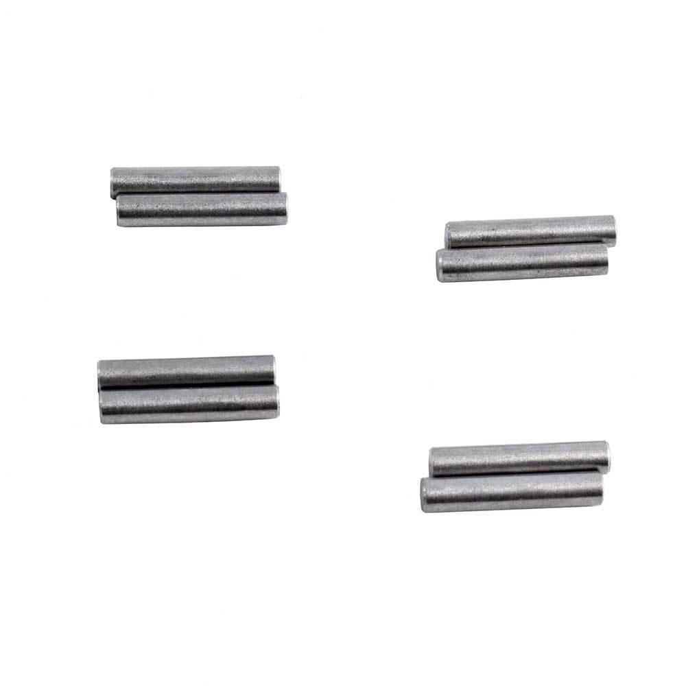 RC 31038 Metal Pins 2*10mm Fit Himoto 1/10 E10MT E10BP E10MTL