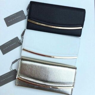 Charles &amp; Keith Wallet