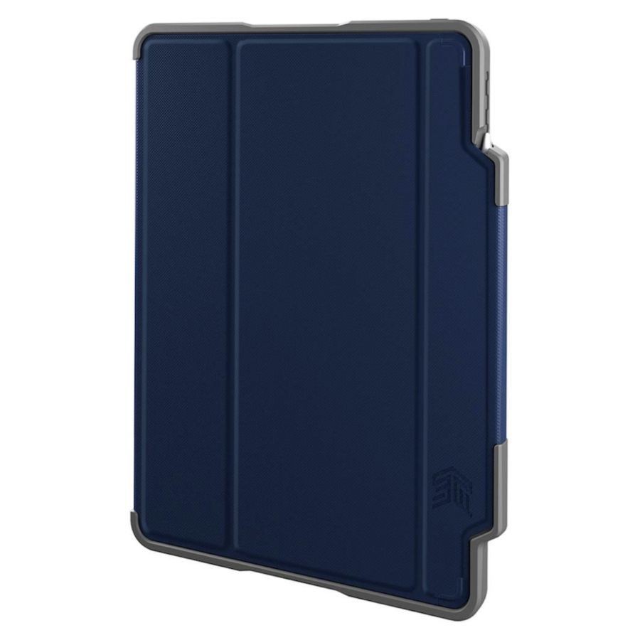 STM Rugged case Plus for iPad Pro 11 2020 - koanstore - ThaiPick