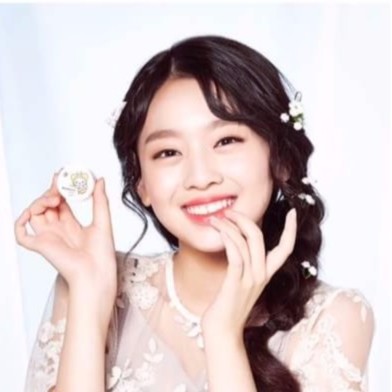 พร้อมส่ง  A'PIEU HONEY&MILK LIP SLEEPING PACT ♡⃛