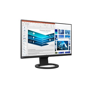 EV2480-BK Model : EV2480-BK Vendor Code : EV2480 Description : 23.8 Inch frameless Full HD (1920