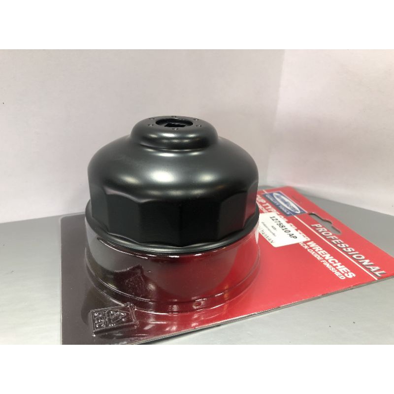 ที่ถอดกรองน้ำมันเครื่อง Volvo s40​ v40(เก่า) s70 v70 s60 s80 xc90 ปี2000+