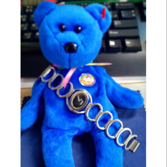 นาฬิกา Esprit สแตนเลส ข้อมือ 14 - 16 ซม.