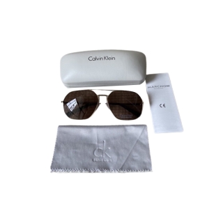 โปรโมชั่น : Calvin Klein Mens ของแท้