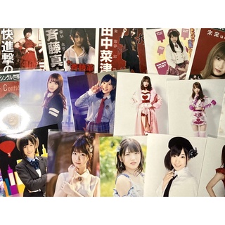 AKB48 แพ็ครูปเมมเบอร์รวม 60ใบ