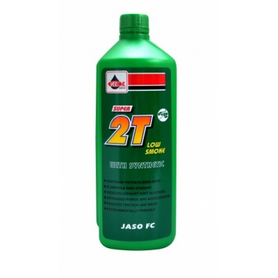 รูปภาพ 3