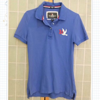 ร้าน เสื้อโค้ท มือสอง ขายส่ง ปี รุ่นครบรอบ PoLo S299