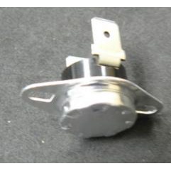 7N1262 เทอร์โมสตัท ของ SHARP แท้ จากบริษัท 95 องศา ใช้สำหรับเครื่องทำน้ำอุ่นชาร์ป อะไหล่แท้ อะไหล่เค