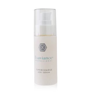 EXUVIANCE - Supercharge AOX Serum