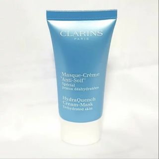 Clarins HydraQuench Cream-Mask 15 ml