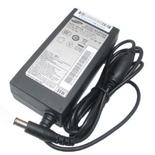 Adapter LCD/LED Samsung 14V/2.5A (6.5*4.4mm)