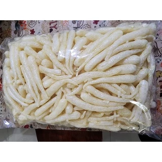 กระเพาะปลา กระเพาะปลาแท้ หลอดเล็ก สะอาด คุณภาพดี จากจังหวัดจันทบุรี