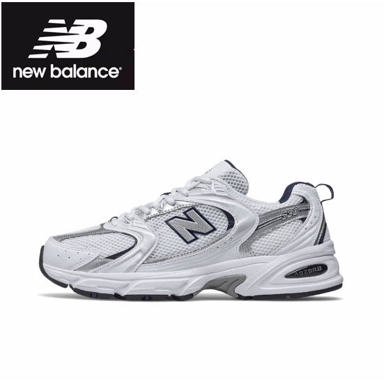 Scarpe new store balance 350