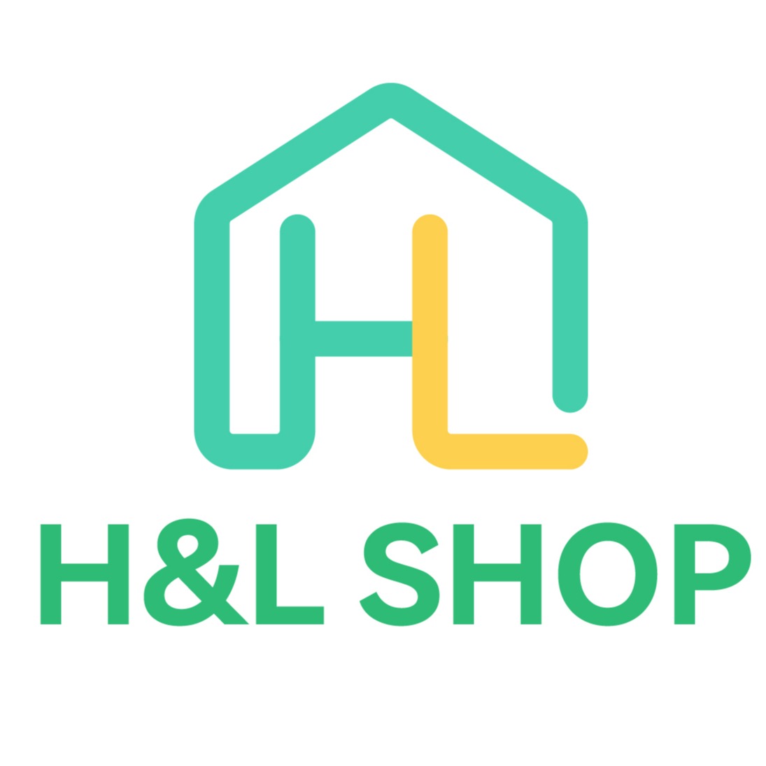H&L SHOP