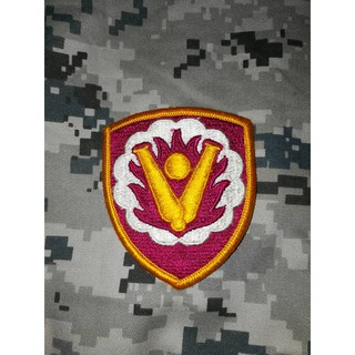 อาร์มทหาร us army patch us airforce us military us marine us navy กองทัพบก กองทัพเรือ กองทัพอากาศ  www.thaimilitarystore