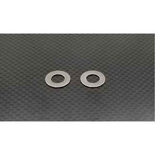 GL Racing GLR-006-C ULYRA HARDD-CUT PRESSURE PLATES FOR REPLACEMENT OF GLR-006