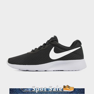Details about adidas AeroBOUNCE 2 W Black White Women Running Training Shoes Sneakers B96345 Details about adidas AeroBOUNCE 2 W Black White Women Running Training Shoes Sneakers B96345