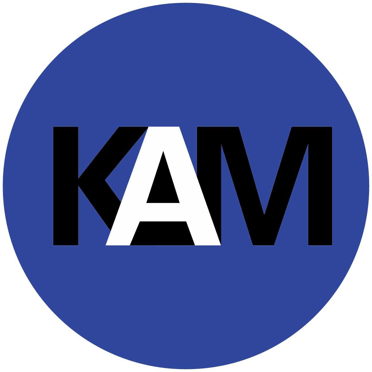 Kam_3C Store.th