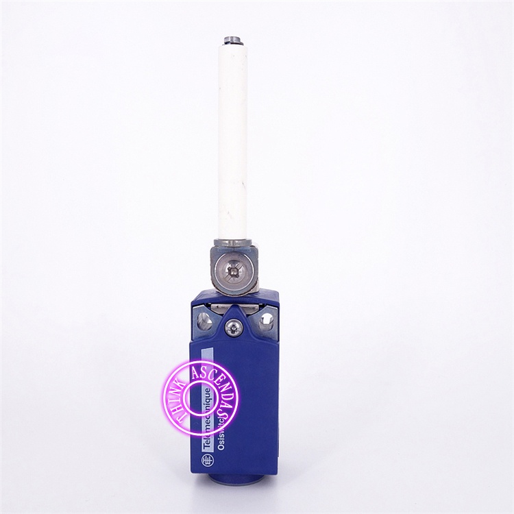 YY ลิมิตสวิตช์ต้นฉบับใหม่ XCKP2122G11 ZCP21 ZCY22 ZCE01 ZCPEG11 / XCKP2122P16 ZCP21 ZCY22 ZCE01 ZCP1