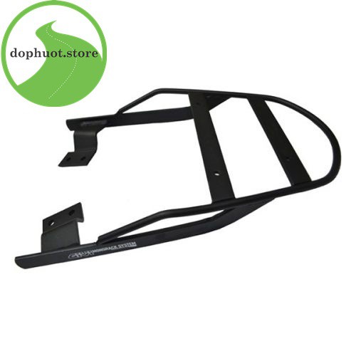 GIVI กระเป๋าหลังสําหรับ Jupiter RC / Fi [สินค้าแท้]