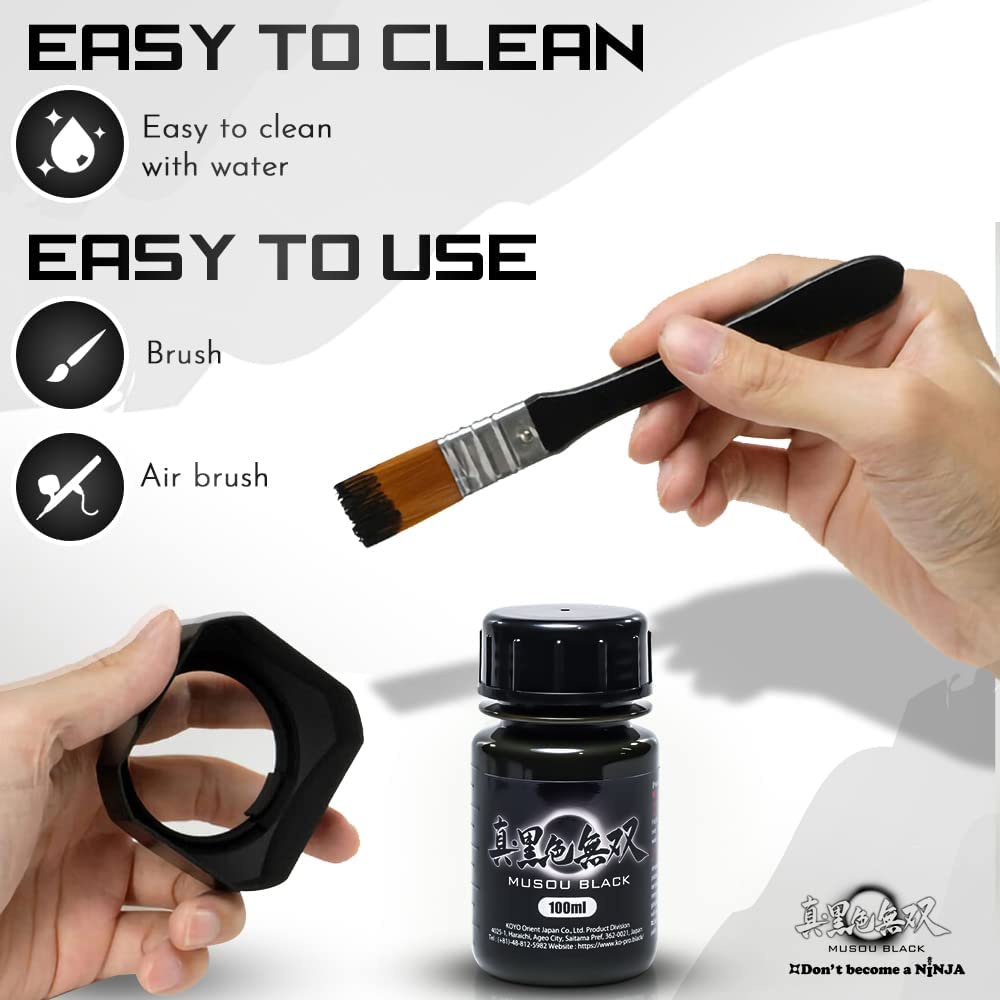 musou-black-15-ml