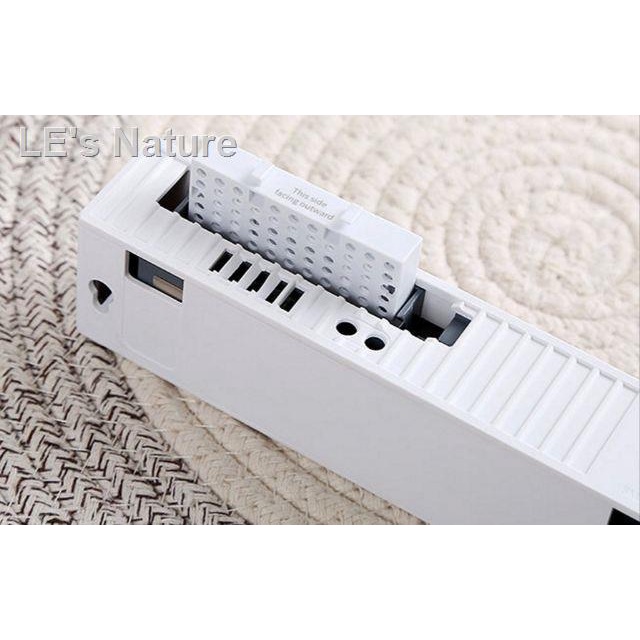 เครื่องPura air by Petkit Pura air freshener filter เครื่องดับกลิ่น