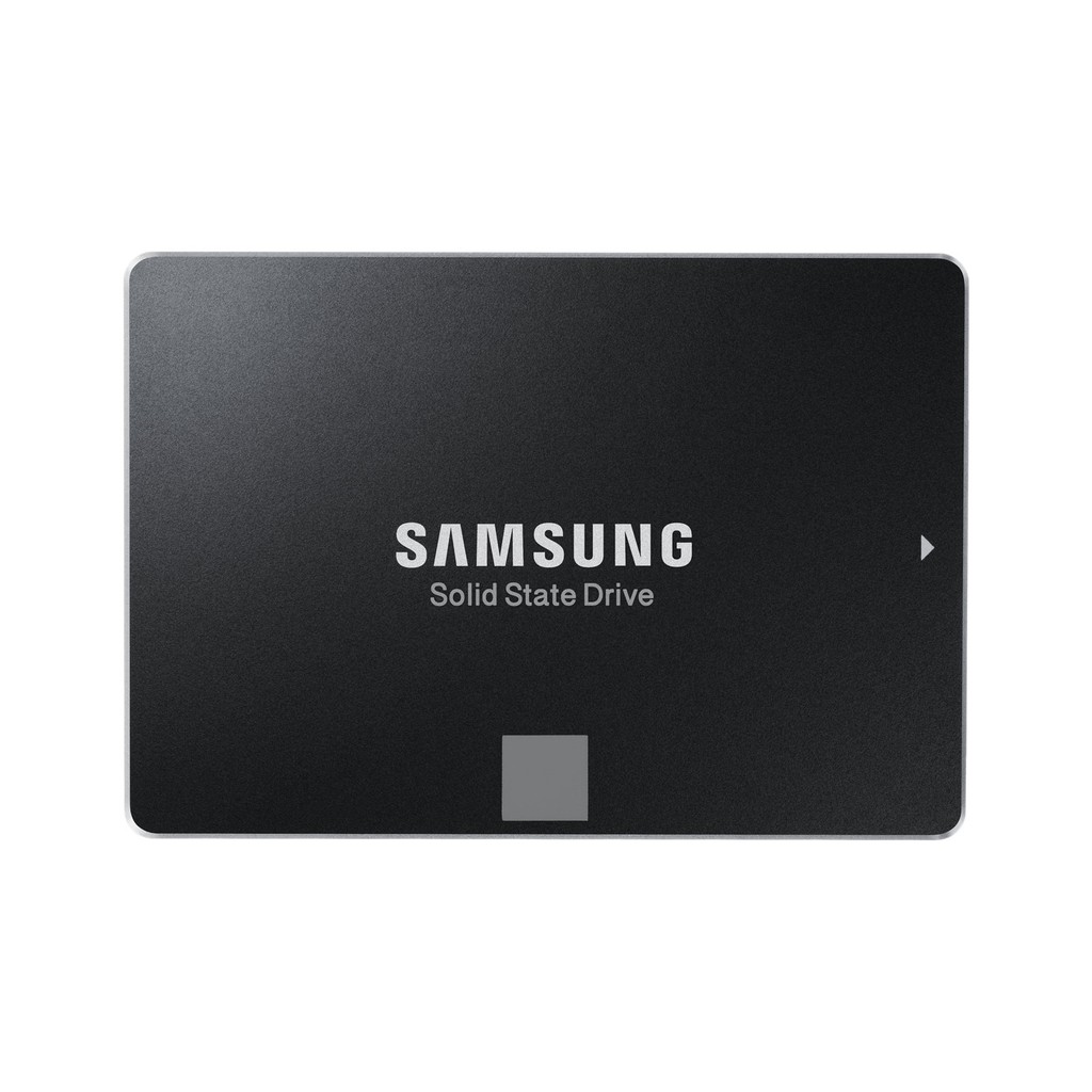 Samsung 860 EVO SATA III 2.5 inch 500GB.