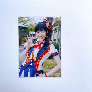 Akb48 Watanabe Mayu Mayuyu Regu photo single Koisuru Fortune Cookie