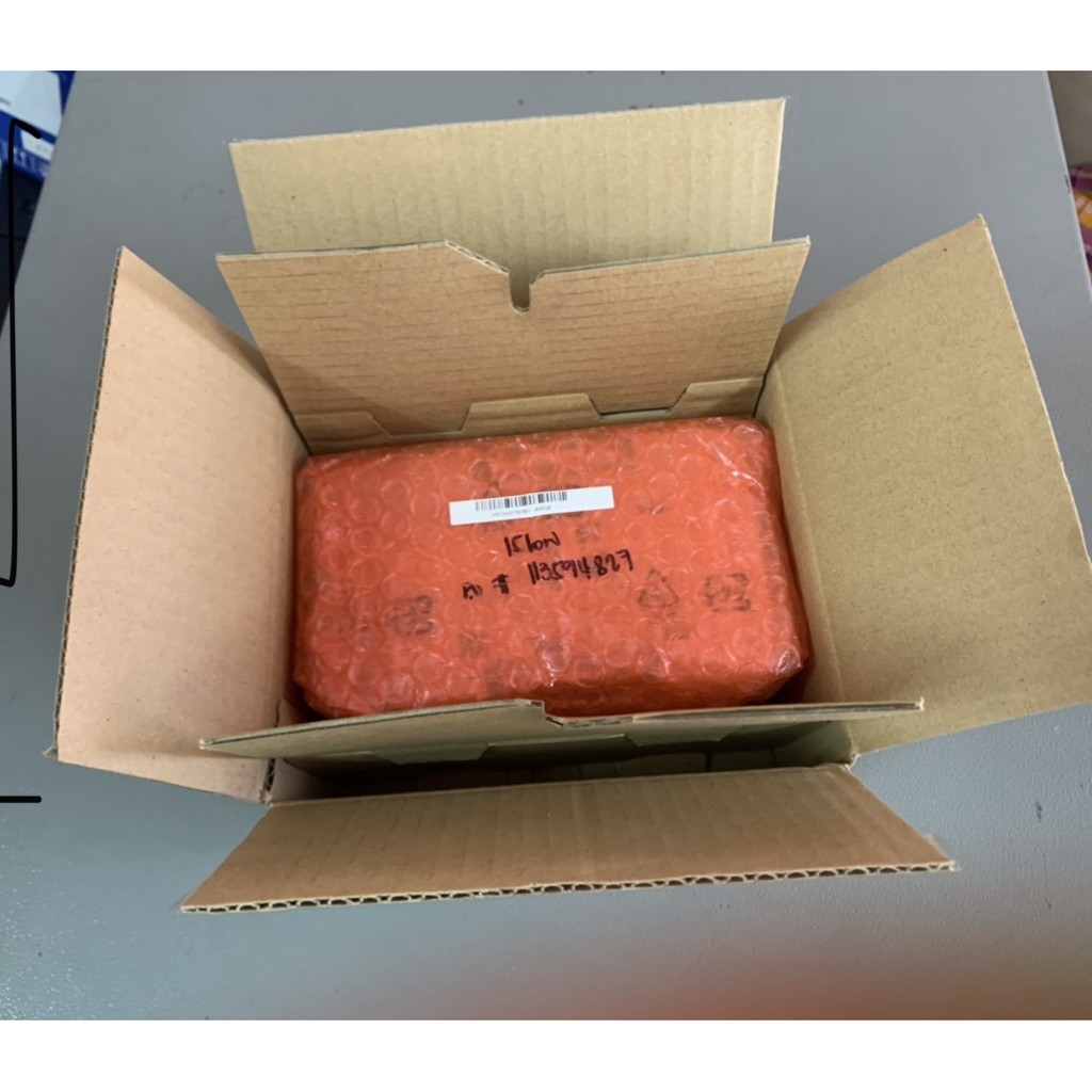 หัวพิมพ์ BROTHER DCP-T310 / DCP-T510W / DCP-T520W / DCP-T220 / DCP-T420W (LKB109001)
