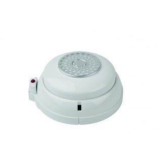 S-319 ตัวจับความร้อน Heat Detector Combination Heat Detector