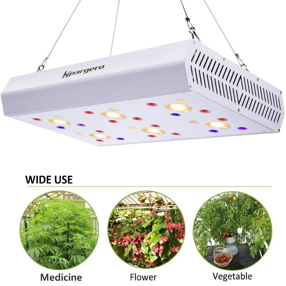 à¹„à¸Ÿà¸›à¸¥ à¸à¸• à¸™à¹„à¸¡ Led Grow Light 1200w Cob Full Spectrum à¹€à¸£ à¸‡à¸à¸²à¸£à¹€à¸ˆà¸£ à¸à¹€à¸• à¸šà¹‚à¸• à¸ªà¸³à¸«à¸£ à¸šà¹ƒà¸Š à¹ƒà¸™à¸à¸²à¸£à¸›à¸¥ à¸ For Hydroponics Indoor Garden Shopee Thailand