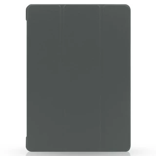 เคสฝาพับ สำหรับ หัวเว่ย มีเดียแพด ที5 10 Case Smart For Huawei MediaPad T5 10 (10.1)