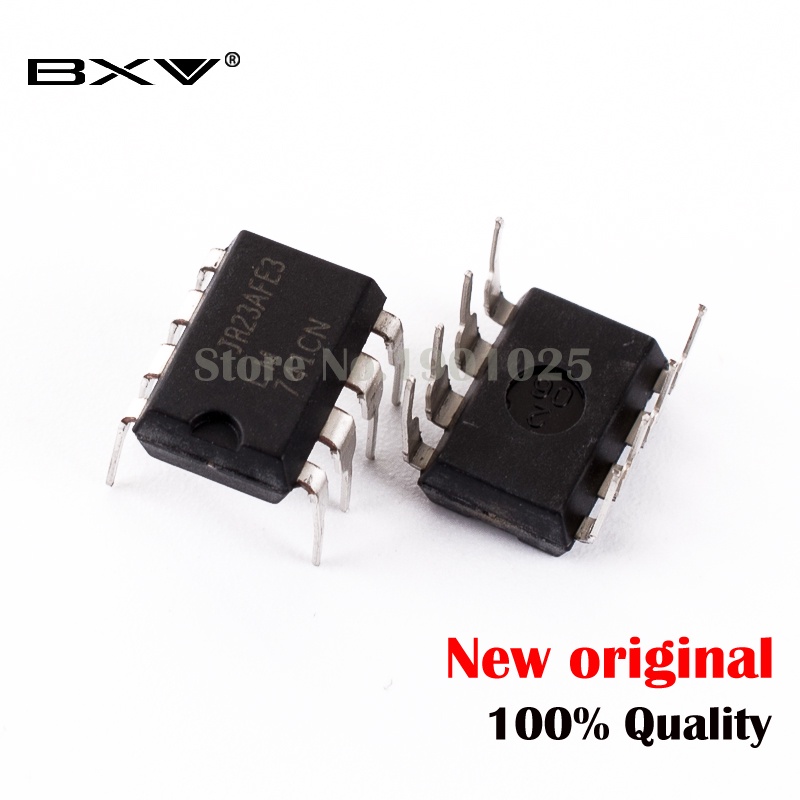 เครื่องขยายเสียง LM741CN DIP8 LM741 DIP DIP-8 741CN DIP-8 LM741C 10 ชิ้น