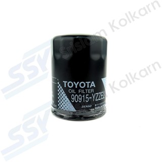 OEM กรองเครื่อง TOYOTA CAMRY03-04 ACV30