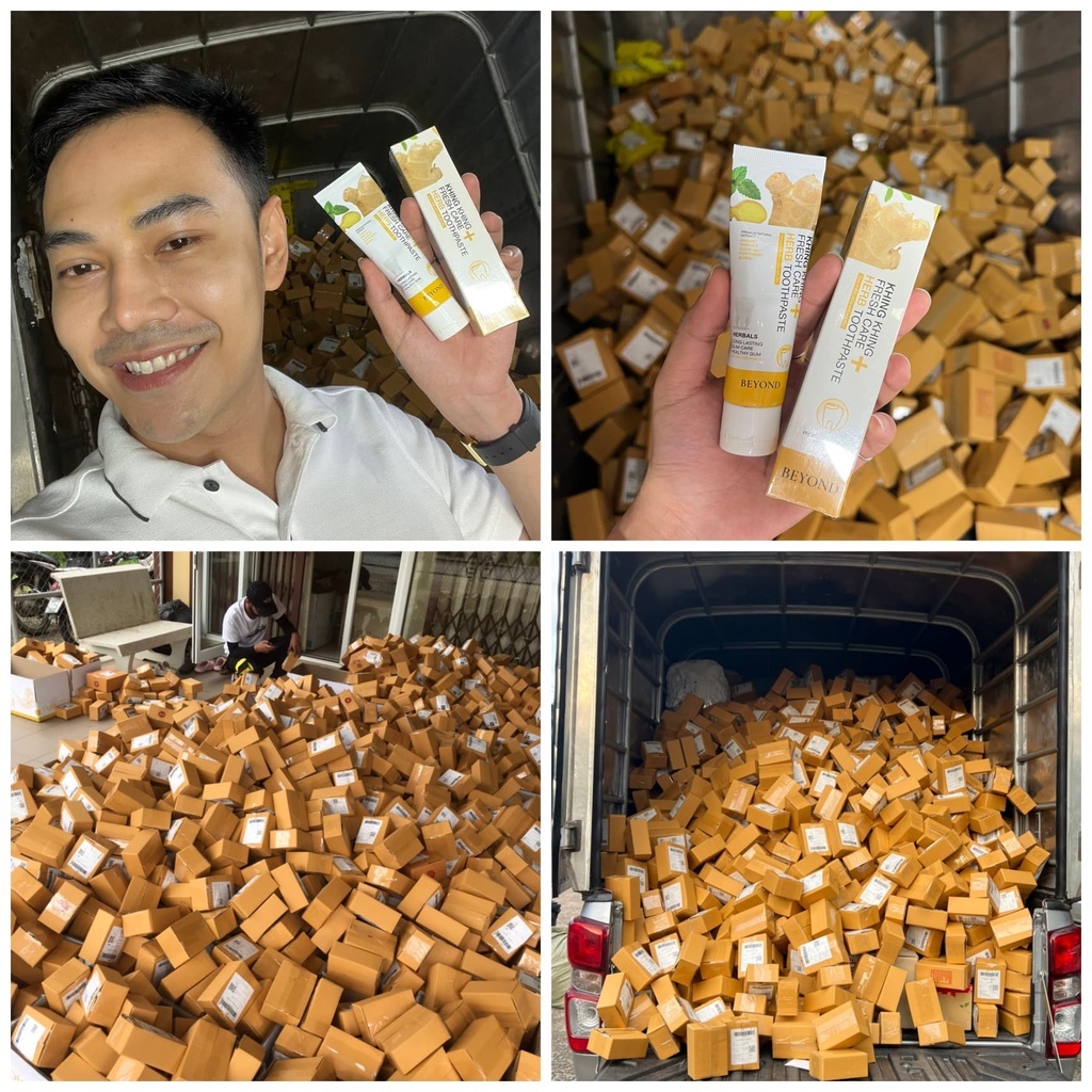 รูปภาพ 6