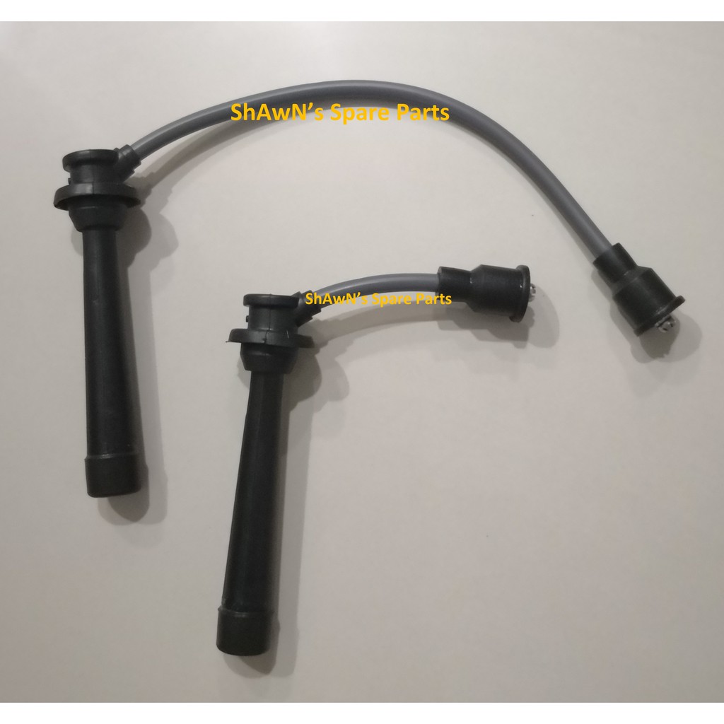 ชุดสายปลั๊ก Suzuki Swift RS415 1.5 SX4 1.6 - QHUK ( PW-SZ013-1 ) * รับประกัน 1 เดือน *