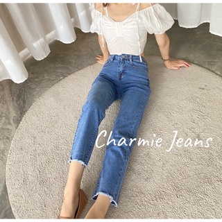 conycolours | charmie Jeans (20008)