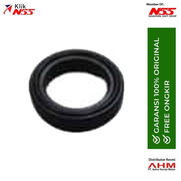 ปะเก็น b ฝาครอบหัว 12396krm840