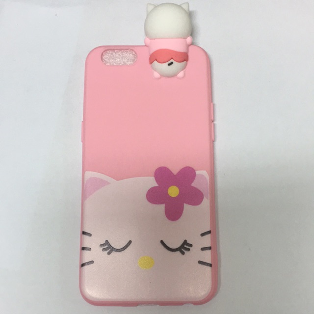 เคส oppo A57 / A59 / case a57 / A59