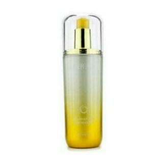 Missha Super Aqua Cell Renew Snail Skin Treatment