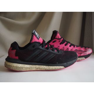 adidas vengeful boost ยาว 22cm EU36 แท้