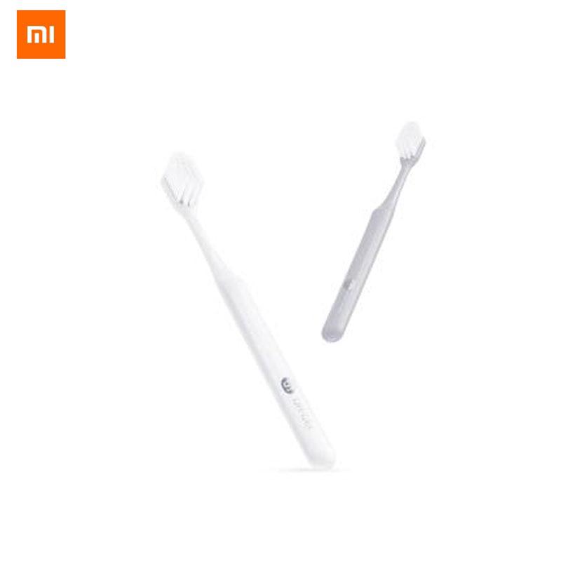 ของเล่นหมากฝรั่ง Xiaomi